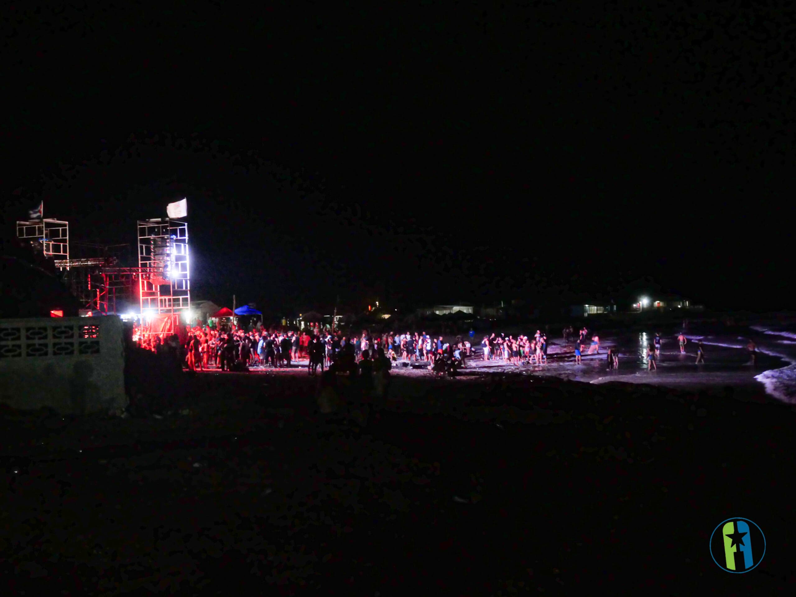 Festival Stereo G 2025