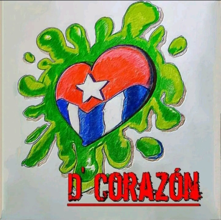 Corazón 