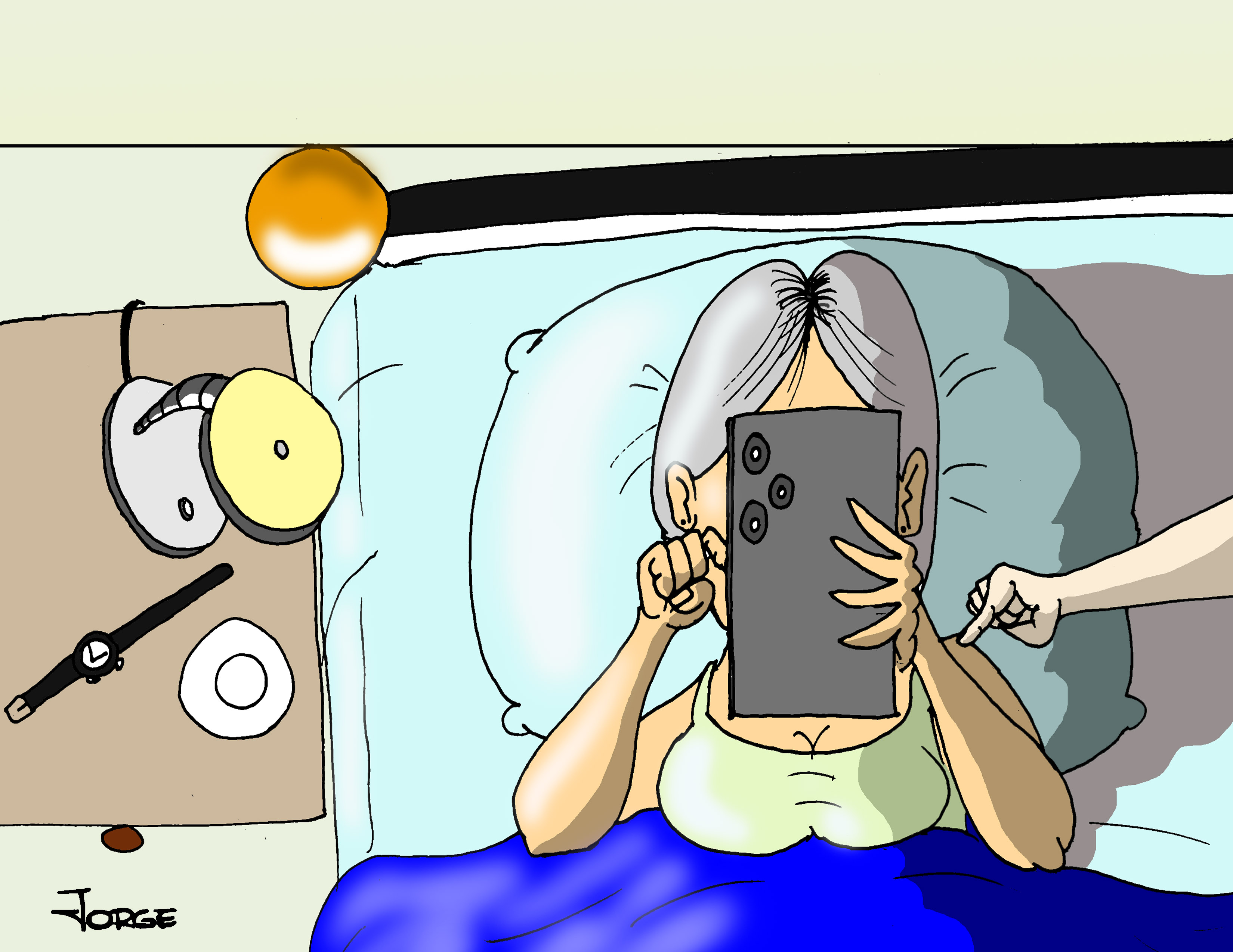 La sapiorruleta de mi amiga especial