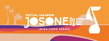 Cultura, sabor y cubanía en Varadero Josone: Rumba, Jazz y Son (II) Cultura, sabor y cubanía en Varadero Josone: Rumba, Jazz y Son (II)