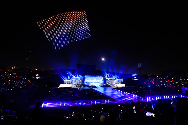 II Juegos Panamericanos Júnior II Juegos Panamericanos Júnior