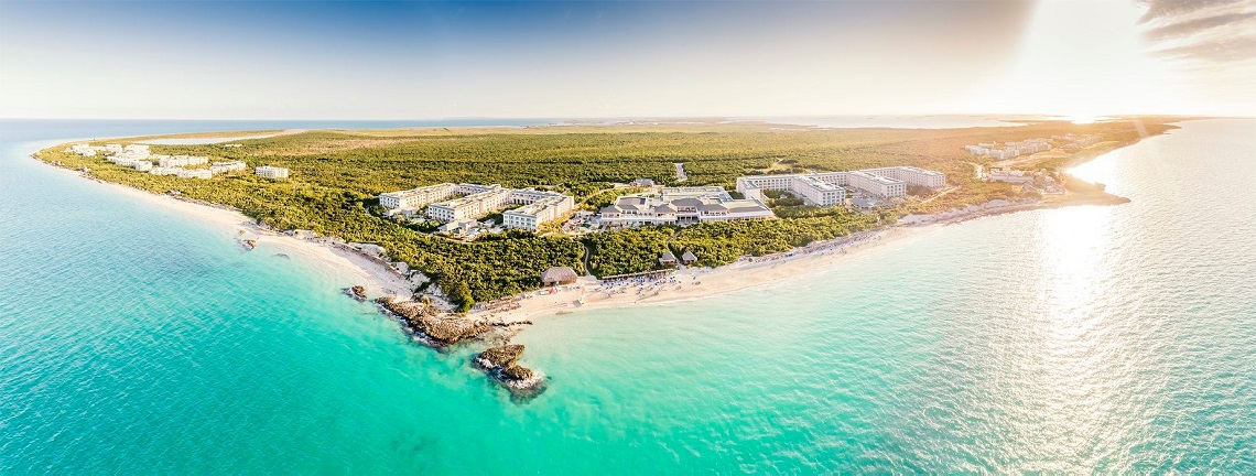 Cayo Santa María, Cuba Cayo Santa María, Cuba