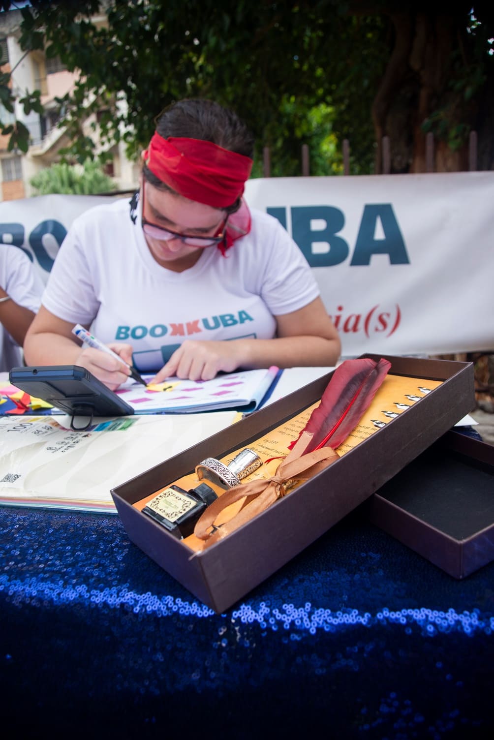 Proyectos de desarrollo local y emprendimientos