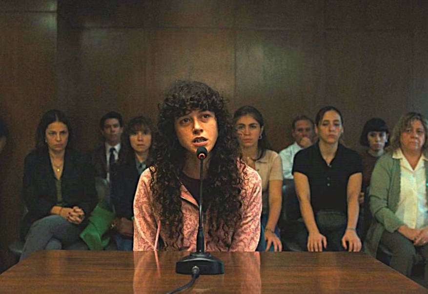 La película argentina Belén (2025) fue la escogida para la inauguración de la edición 46 del Festival Internacional del Nuevo Cine Latinoamericano, en La Habana, Cuba.