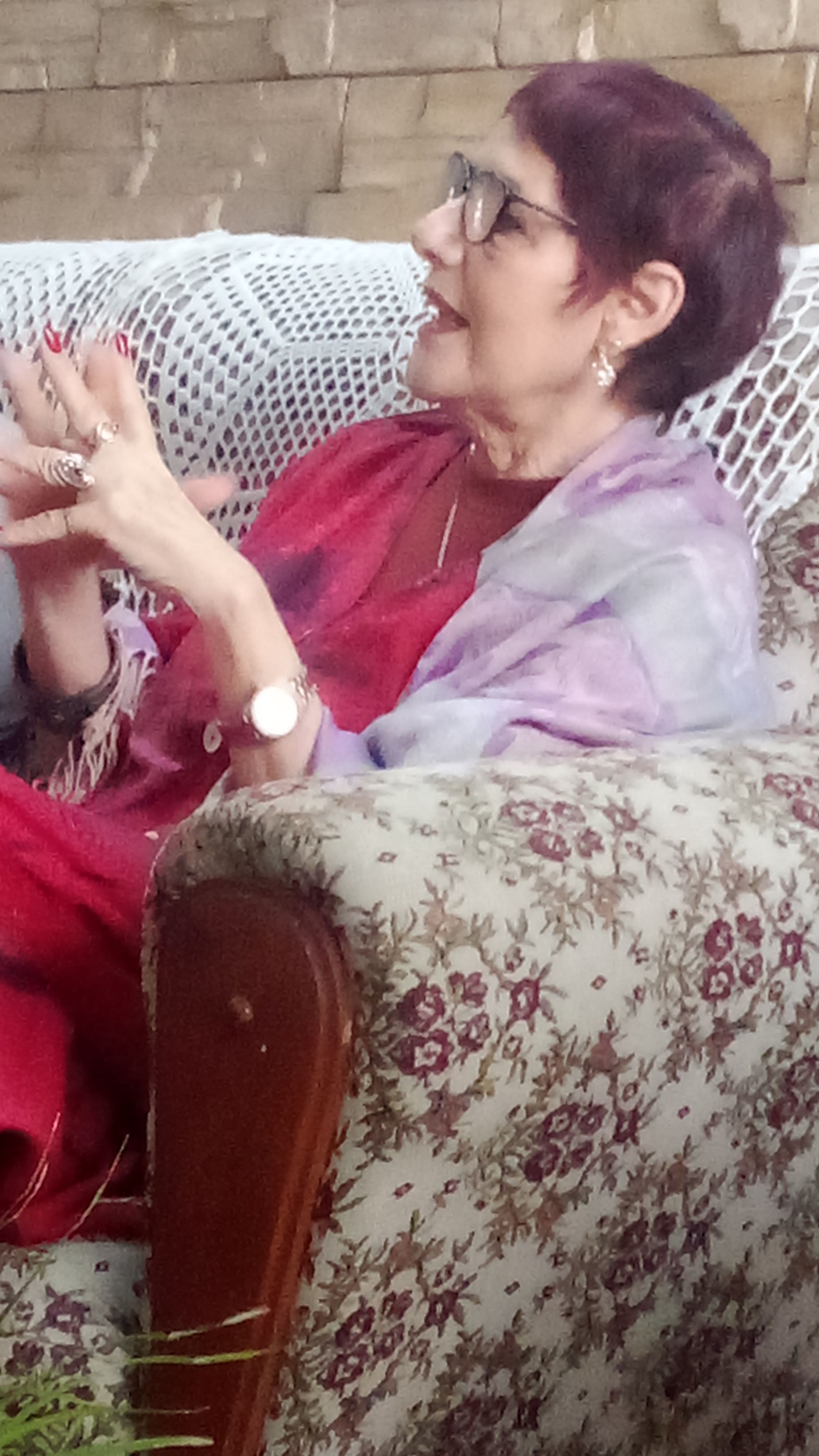 Reconocen en Matanzas creación literaria en jornada del Premio Fundación 