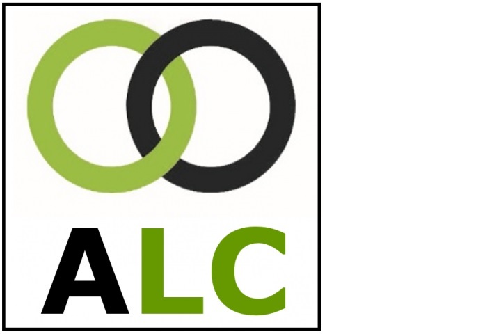 Pronunciamiento de la OAED-ALC sobre las amenazas del presidente estadounidense Donald Trump a la República de Cuba