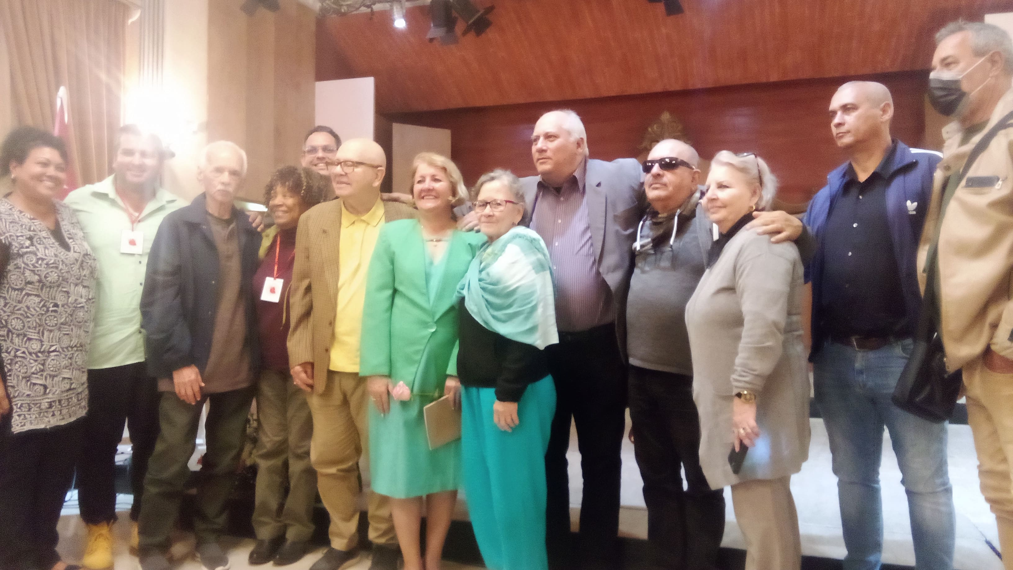 Puentes poeticos Puentes poeticos