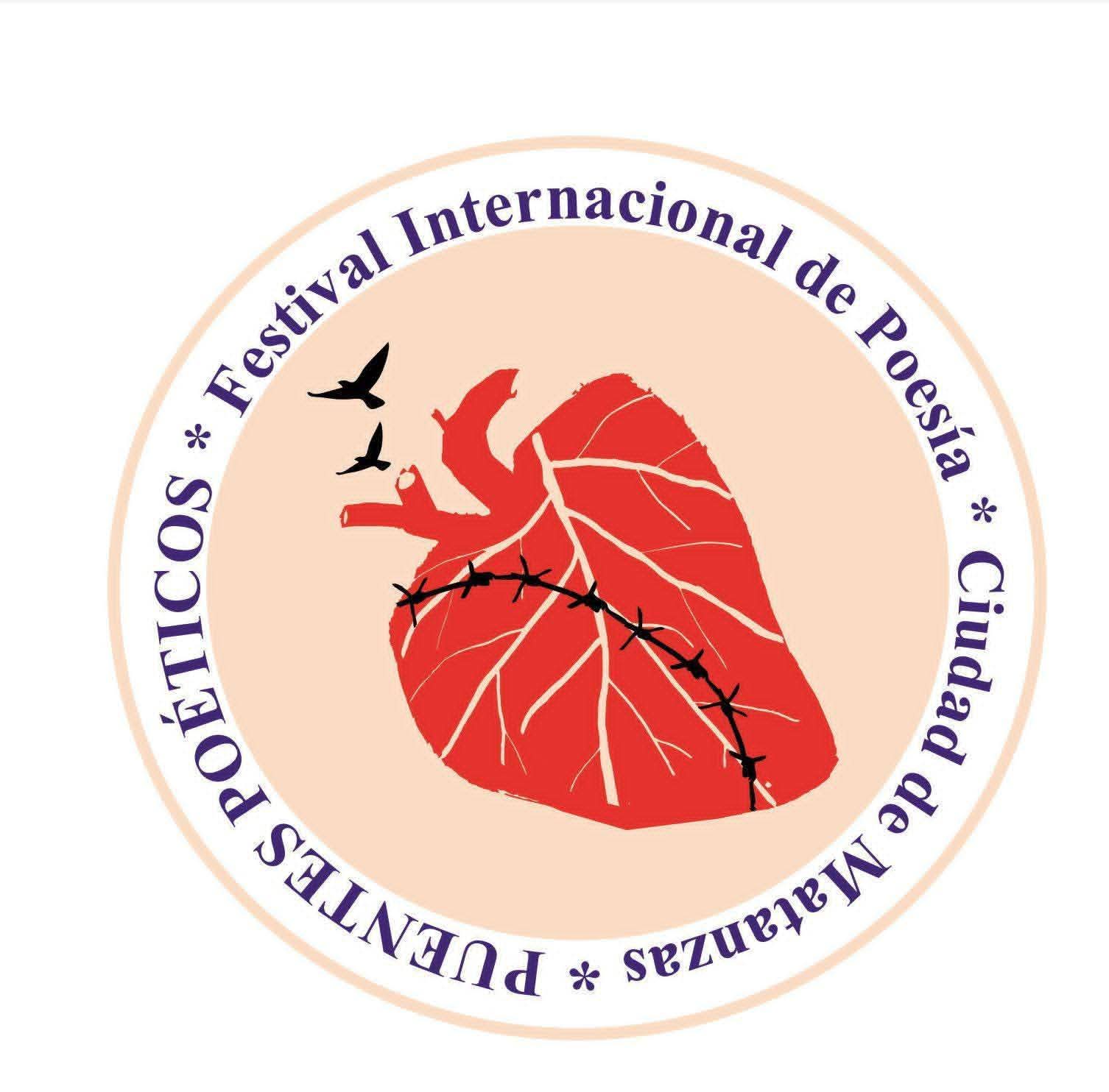 Puentes poeticos Puentes poeticos