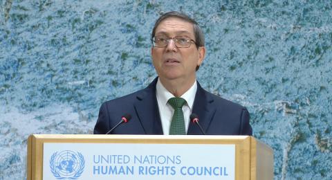 Nuestra determinación de defender la nación es total Nuestra determinación de defender la nación es total