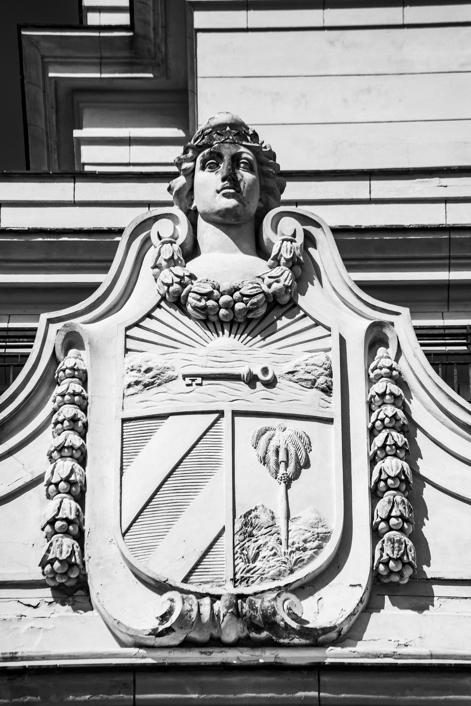 FotoNaratón Iberoamericana