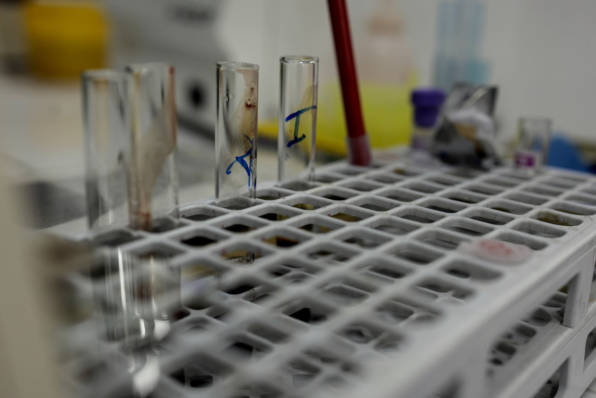 Respirar contra la corriente