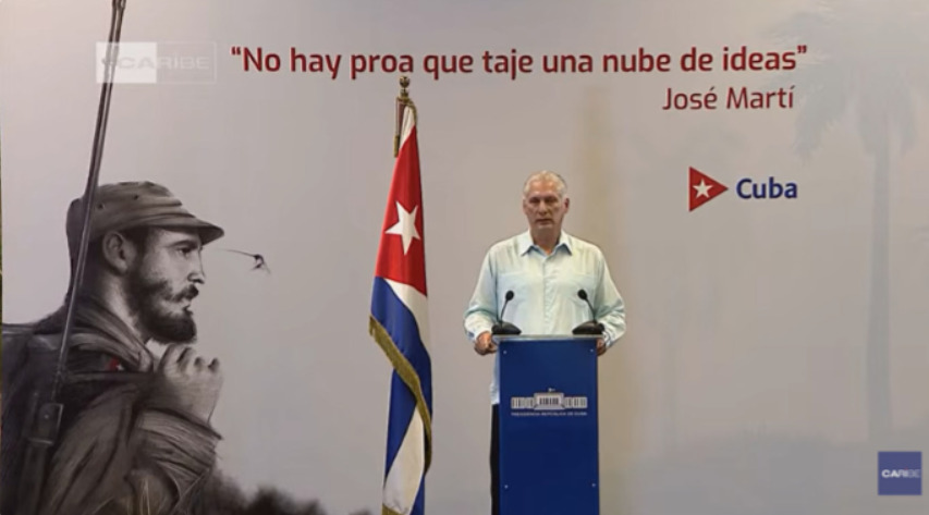 13 de marzo de 2026 13 de marzo de 2026