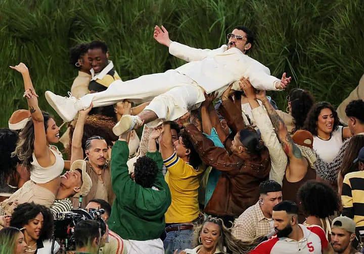 Super bowl Super bowl