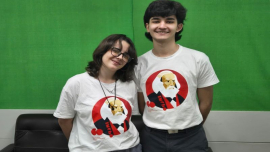 Lo logramos, pudimos conseguirlo (+Fotos)(+Videos)