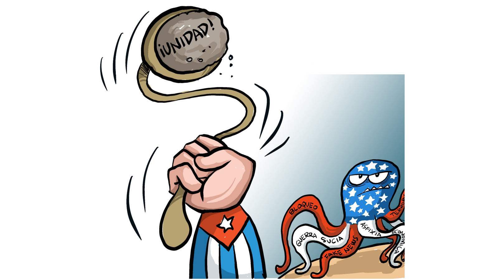 Unidad Unidad