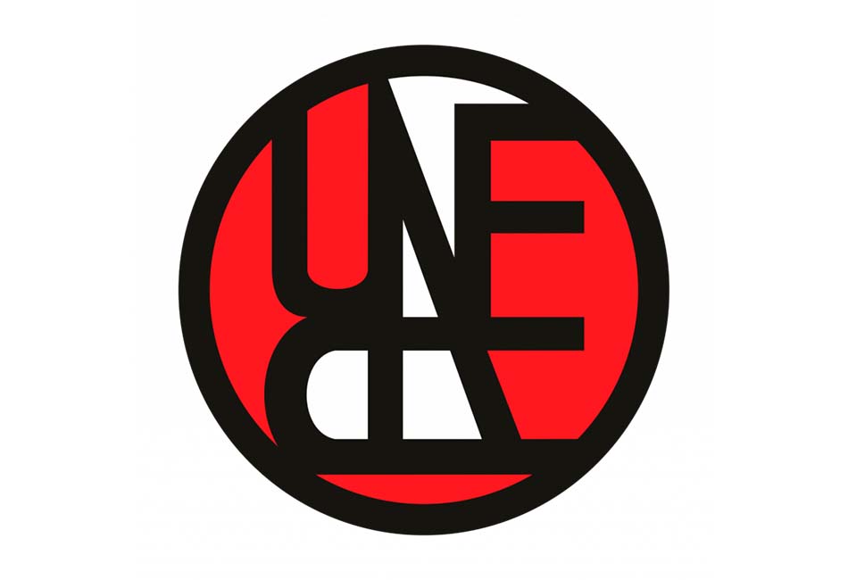 Unión de Escritores y Artistas de Cuba (UNEAC)