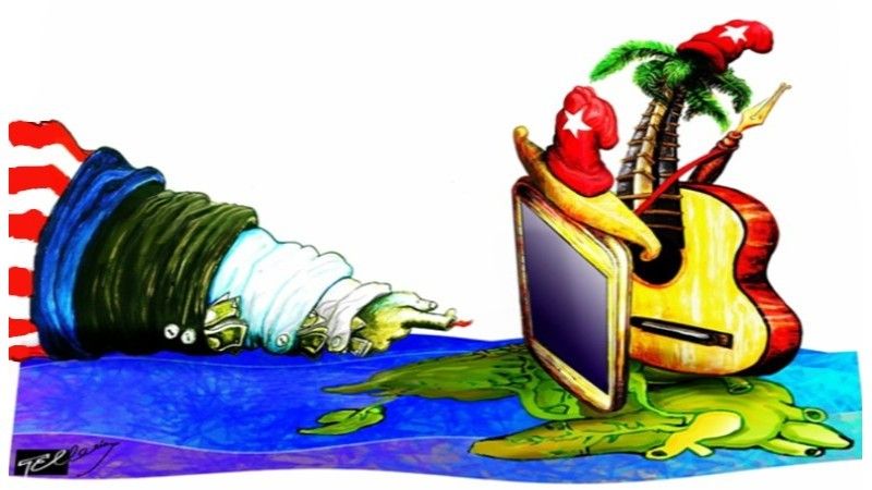 Cultura, espada y escudo Cultura, espada y escudo
