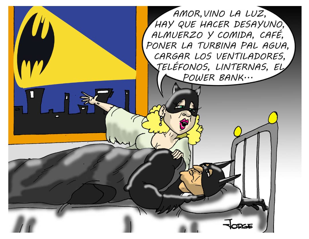 Alumbrón Alumbrón