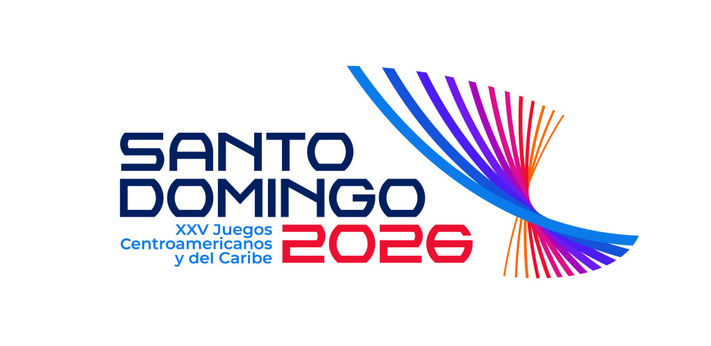 Santo Domingo 2026 Santo Domingo 2026