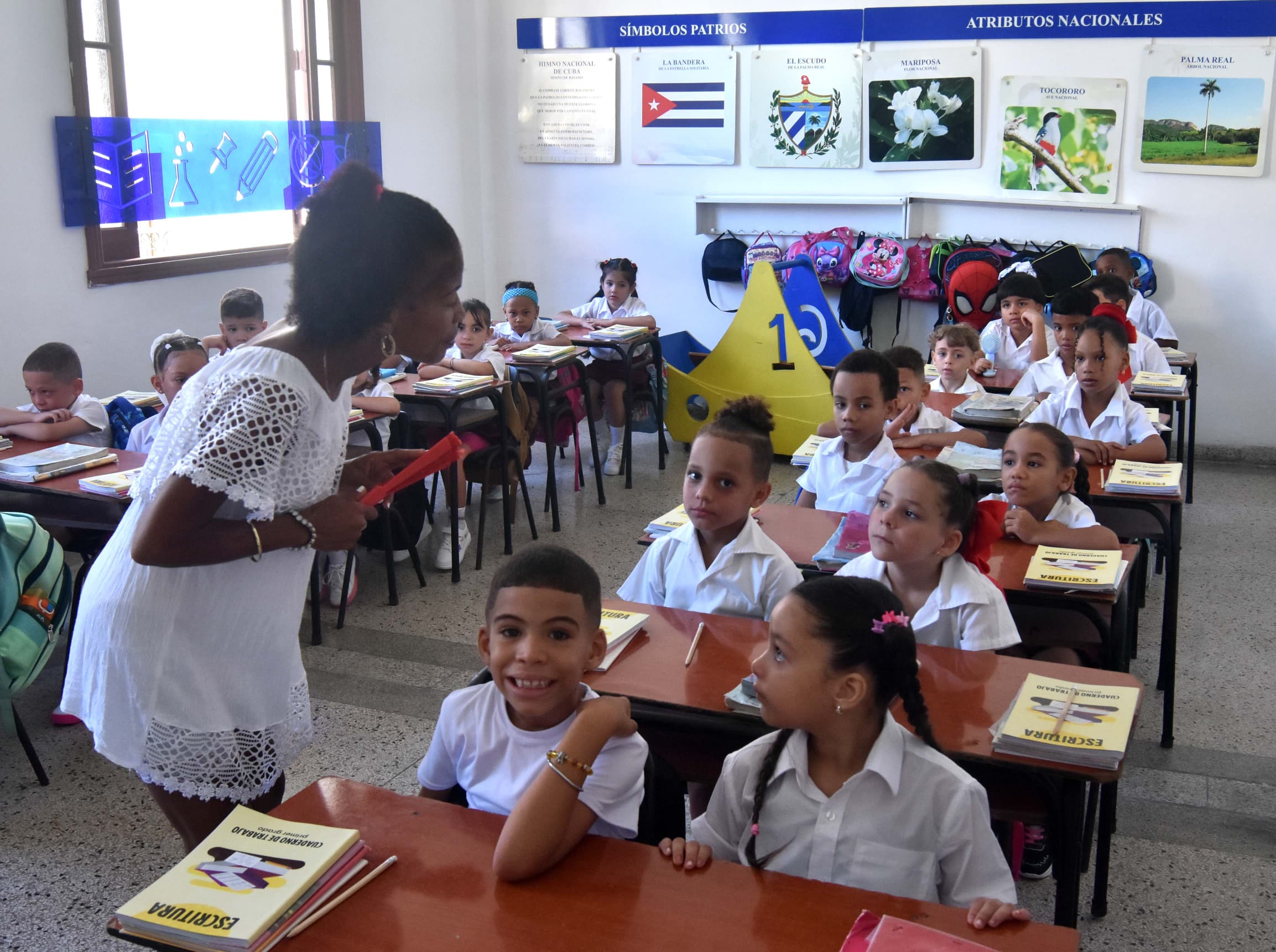 Curso escolar 2026-2027 Curso escolar 2026-2027