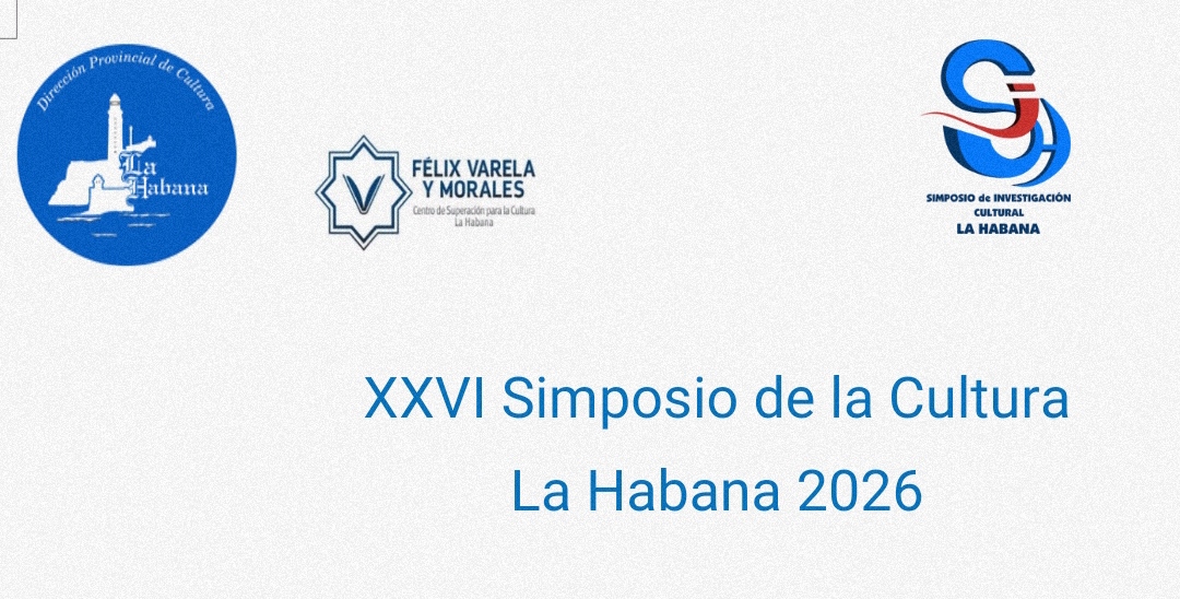Simposio Simposio