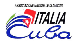 Condenan abstención de Italia ante bloqueo de EEUU a Cuba